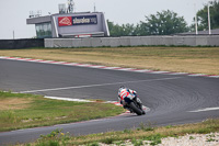 25-to-27th-july-2019;Slovakia-Ring;event-digital-images;motorbikes;no-limits;peter-wileman-photography;trackday;trackday-digital-images